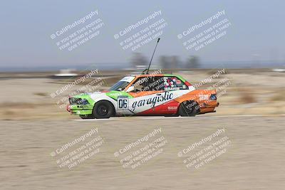 media/Oct-19-2025-Nasa (Sun) [[622c91e2bf]]/Race Group A/Turn 9/